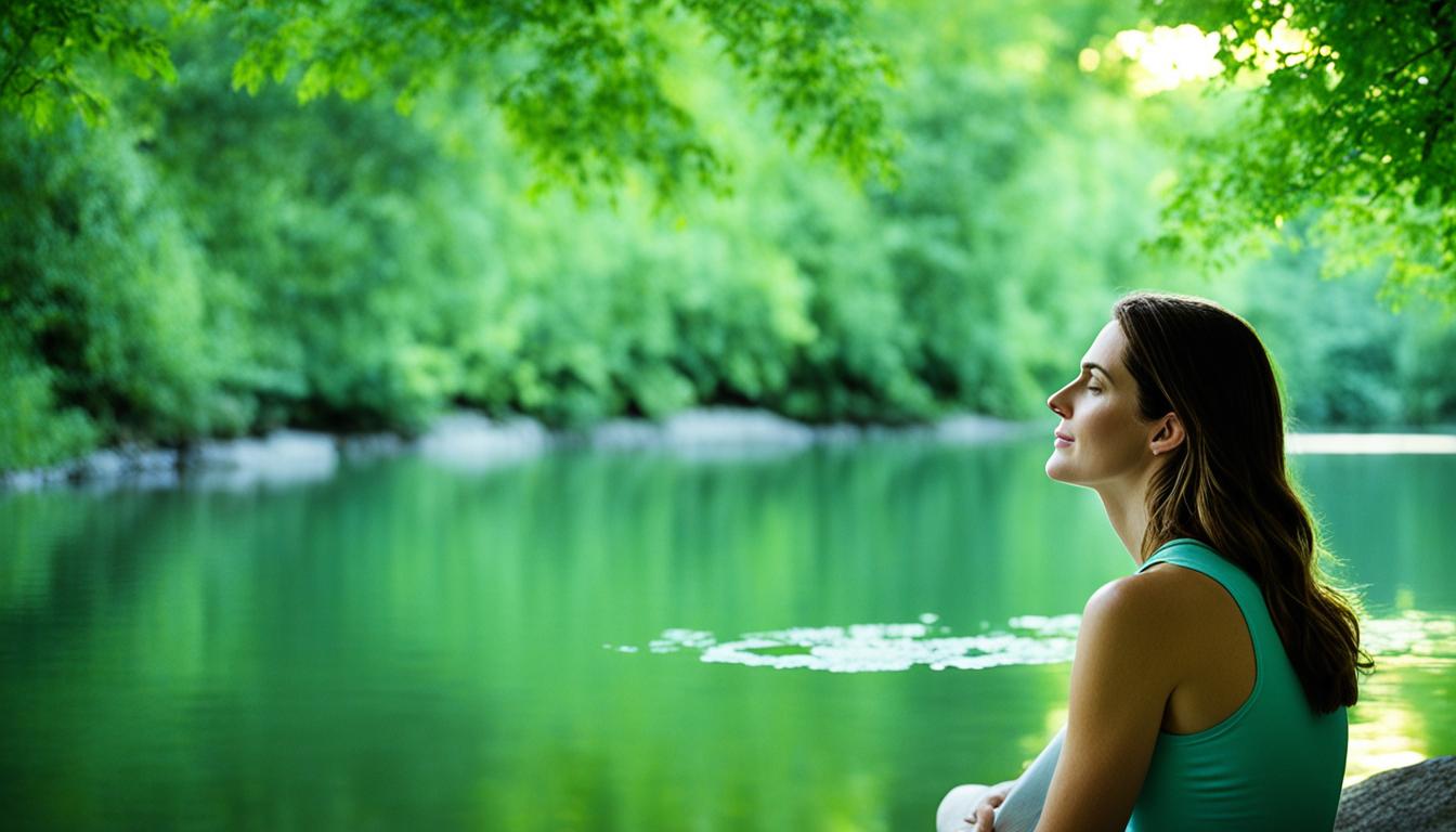 The Role of Hydration in Wellness