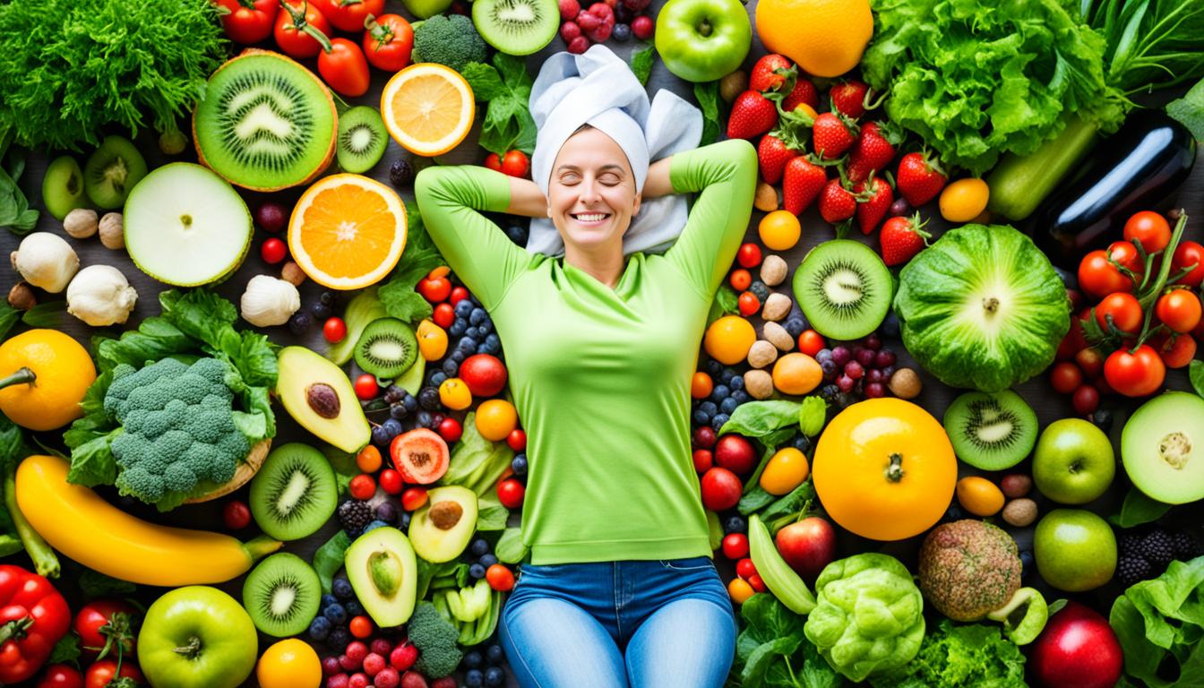 The Importance of Preventive Health Care