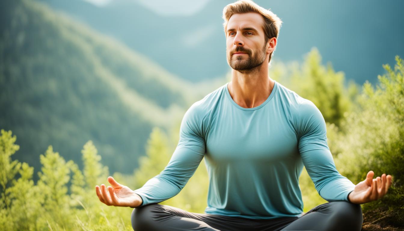 10 Ways to Incorporate Wellness into Your Routine