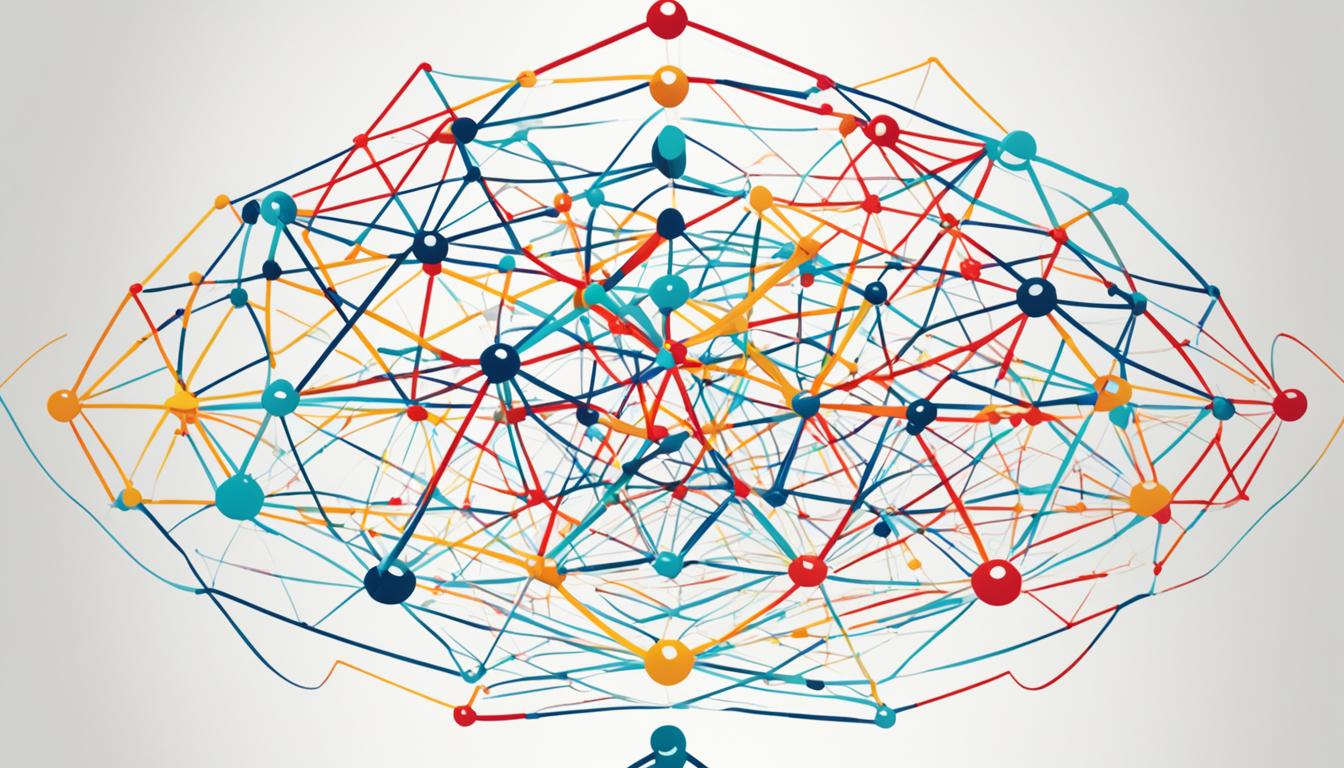 The Importance of a Support Network