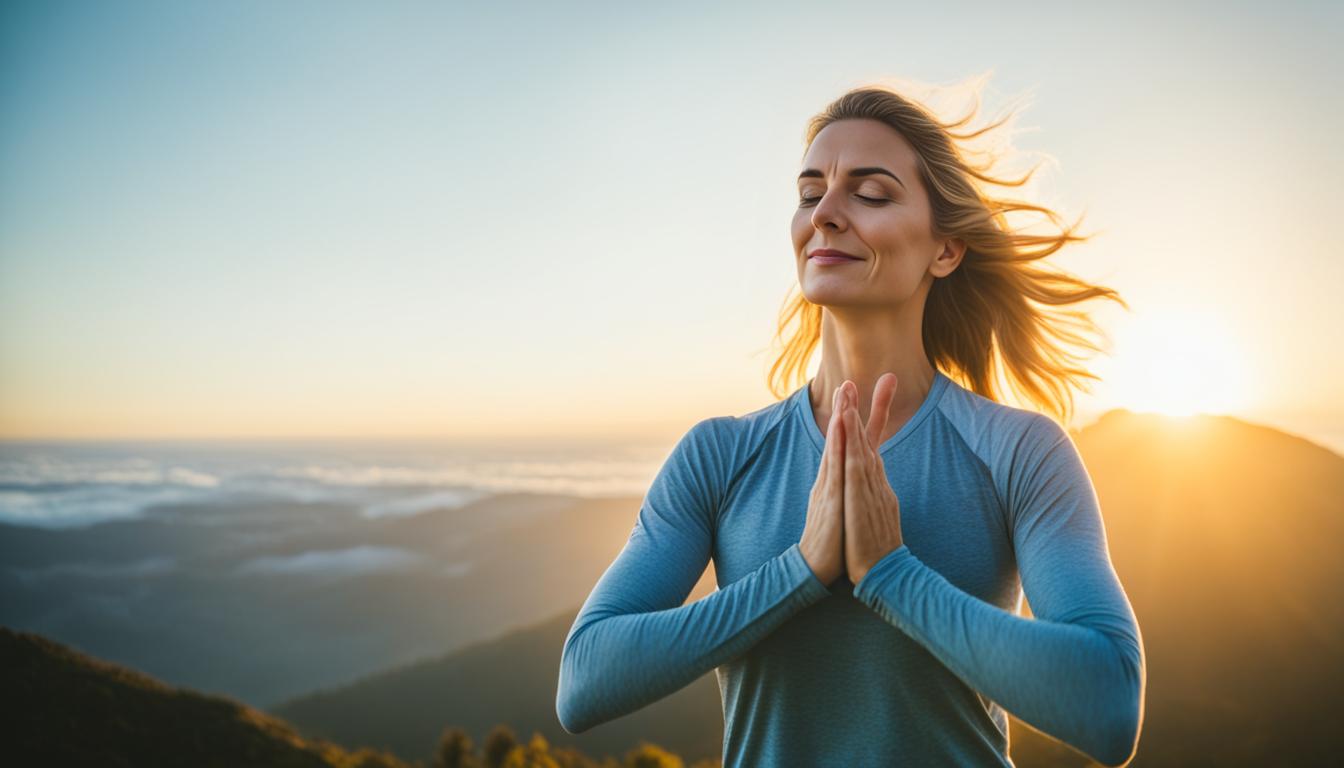 10 Ways to Make Wellness a Daily Habit