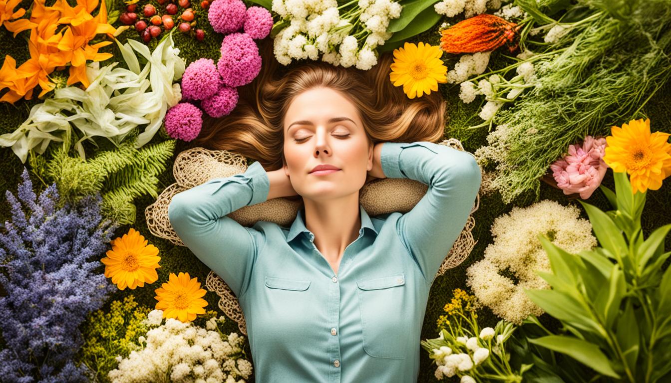 The Benefits of Regular Relaxation