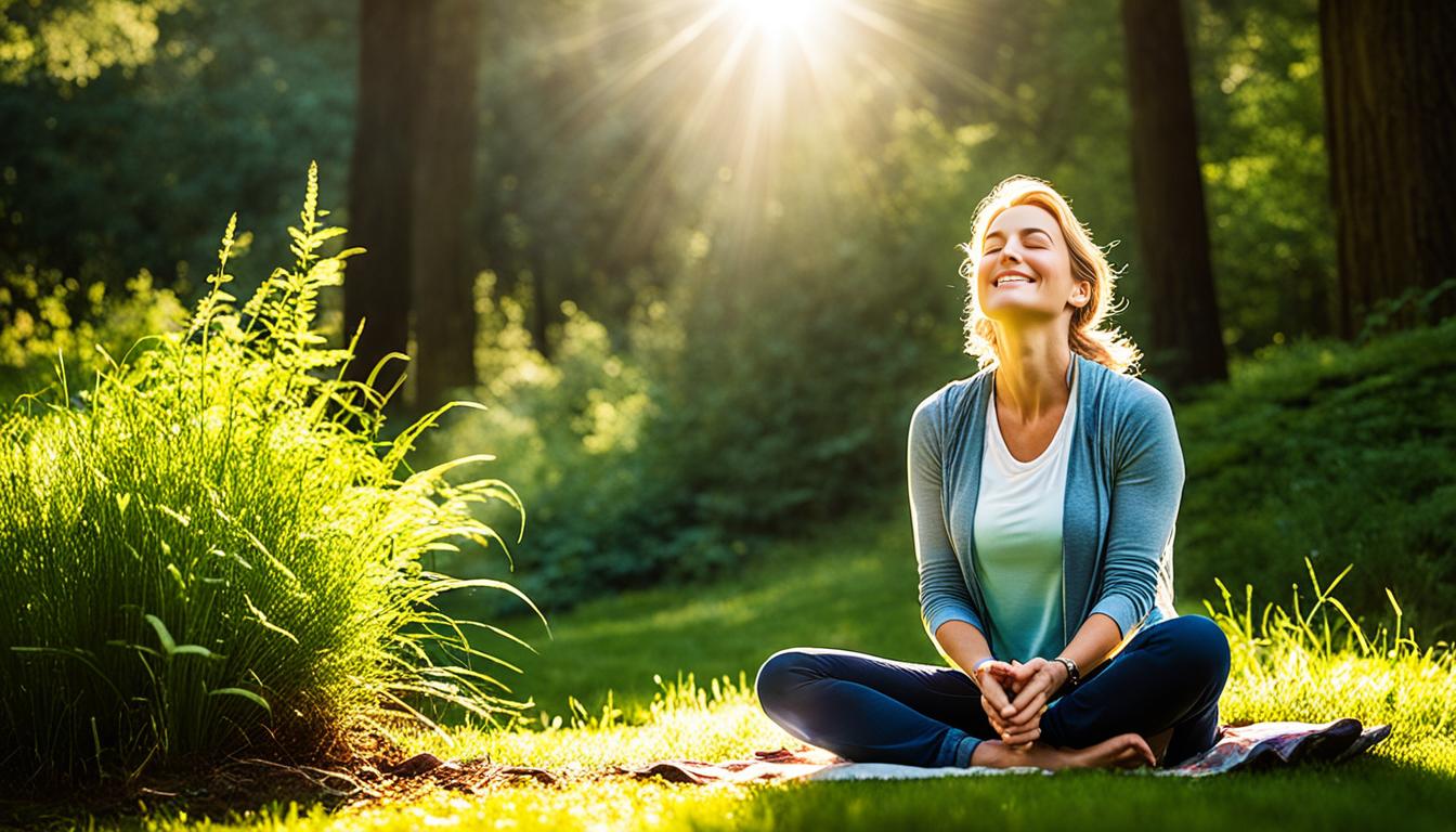 How to Practice Mindfulness Daily