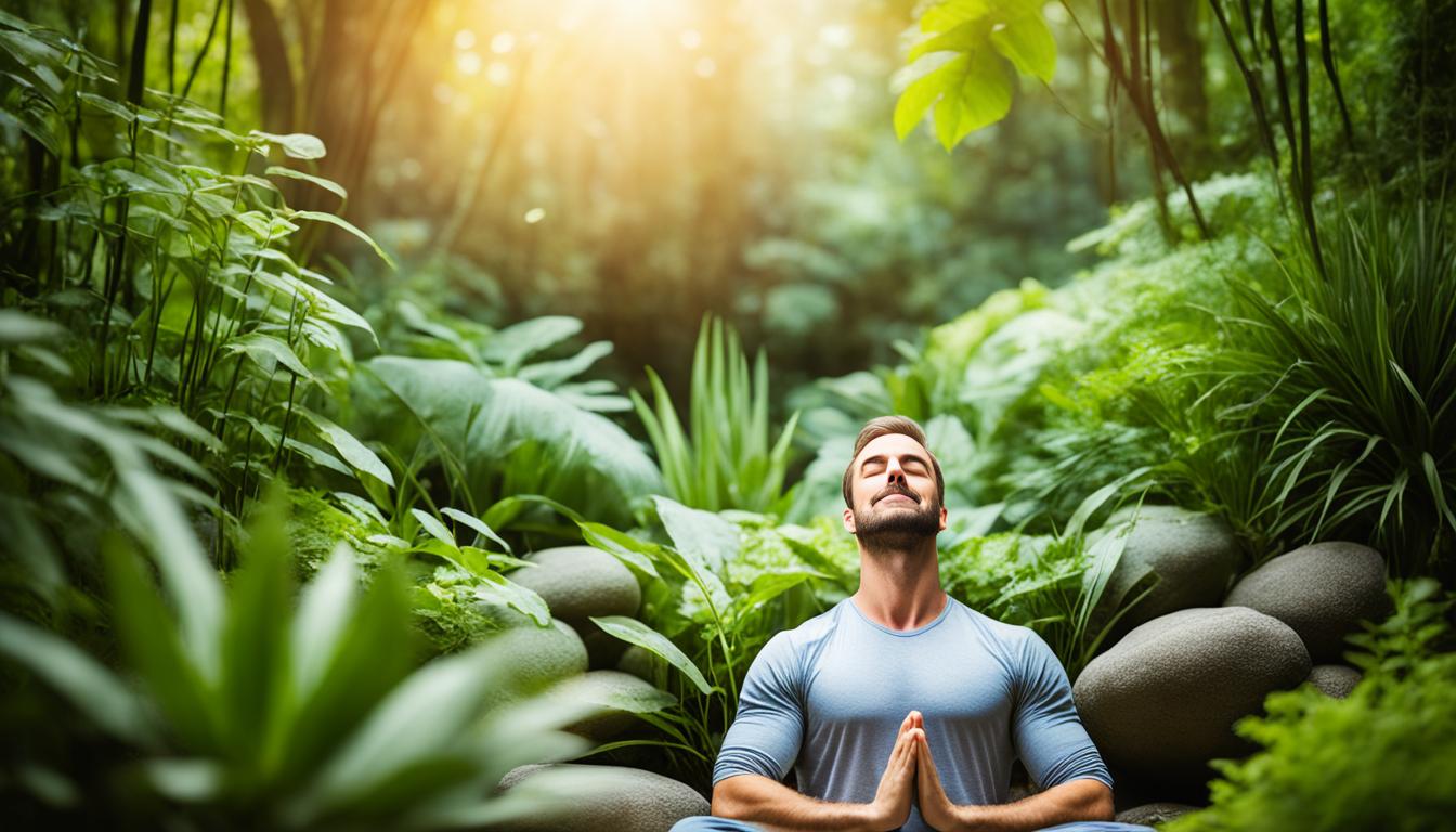 10 Wellness Practices for Mental Health