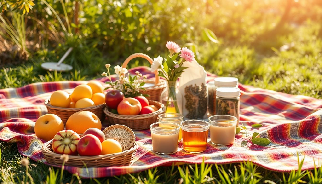Simple Wellness Practices That Won’t Break the Bank