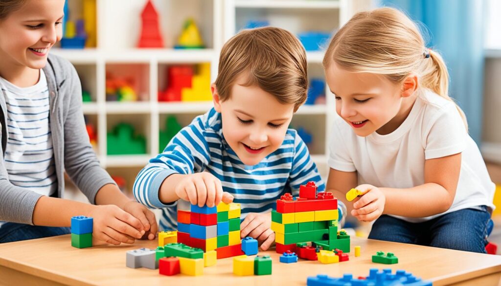 activities that boost mental development activities that boost mental development