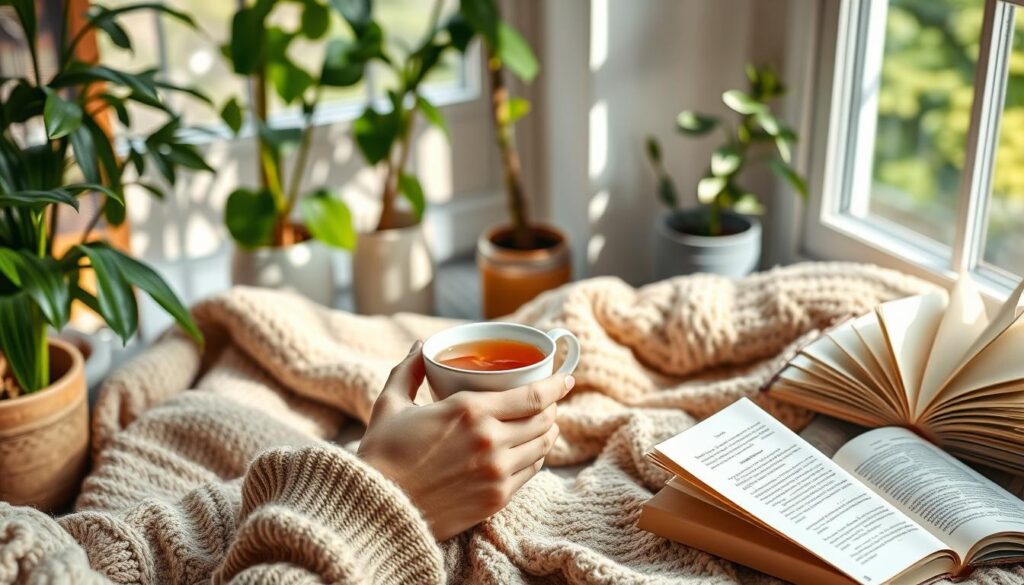 affordable self-care