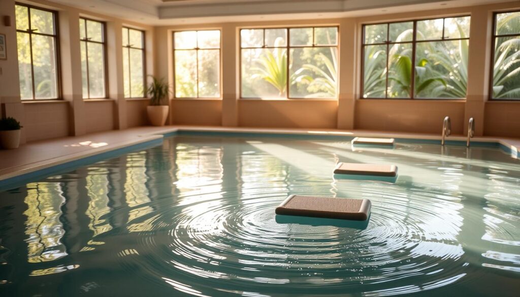 aquatic therapy aquatic therapy