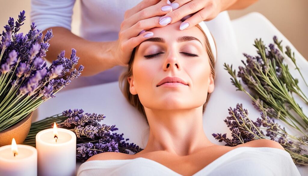 aromatherapy for stress relief aromatherapy for stress relief