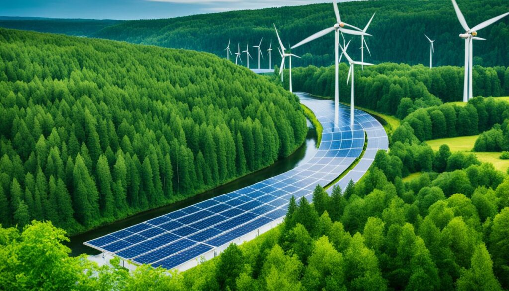 bioenergy bioenergy