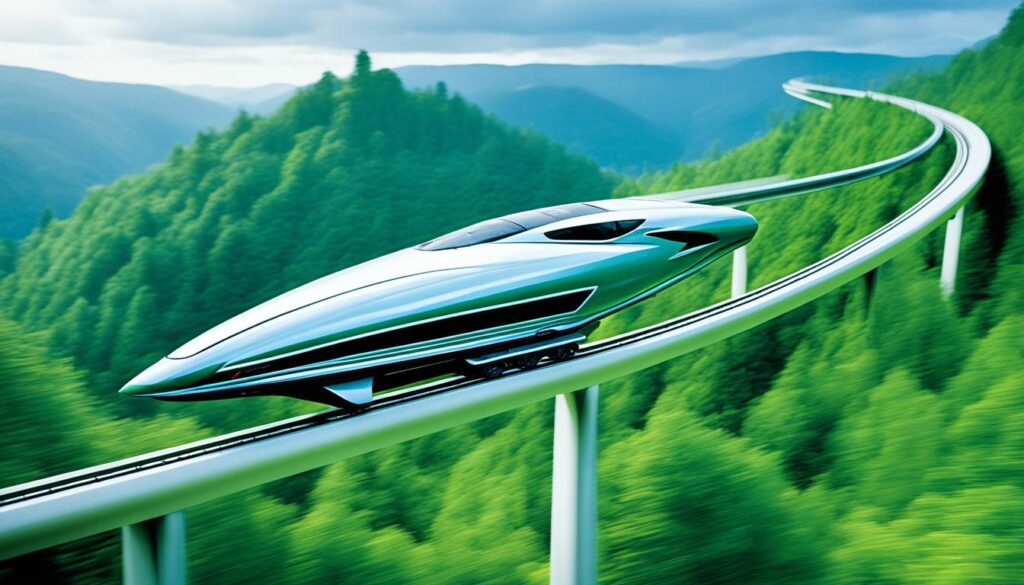 biomimicry