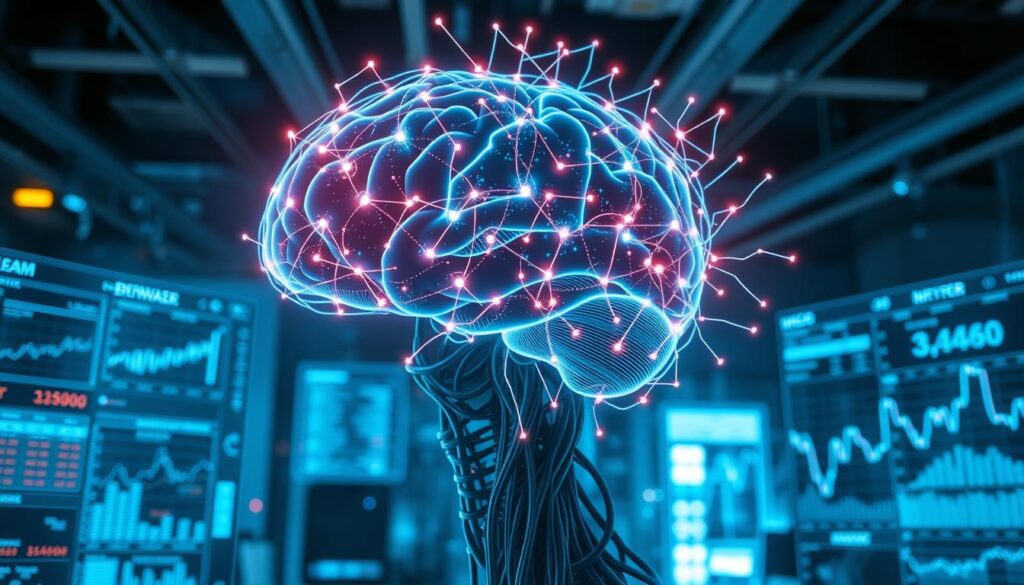 brain-computer interface