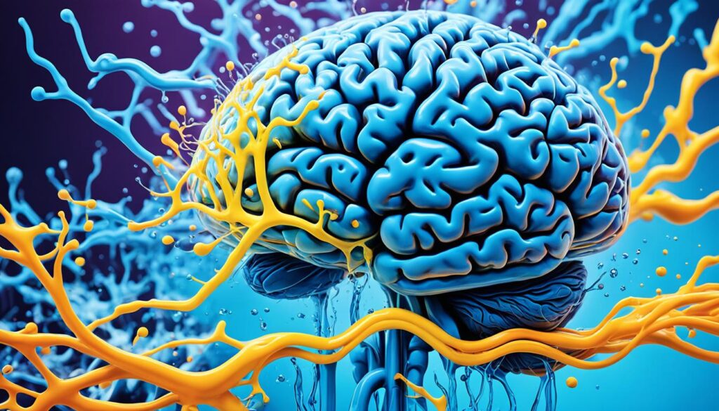 brain function brain function