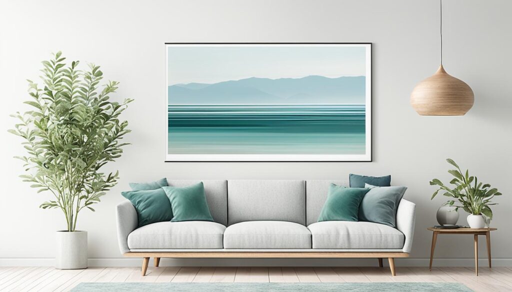 calming color schemes calming color schemes