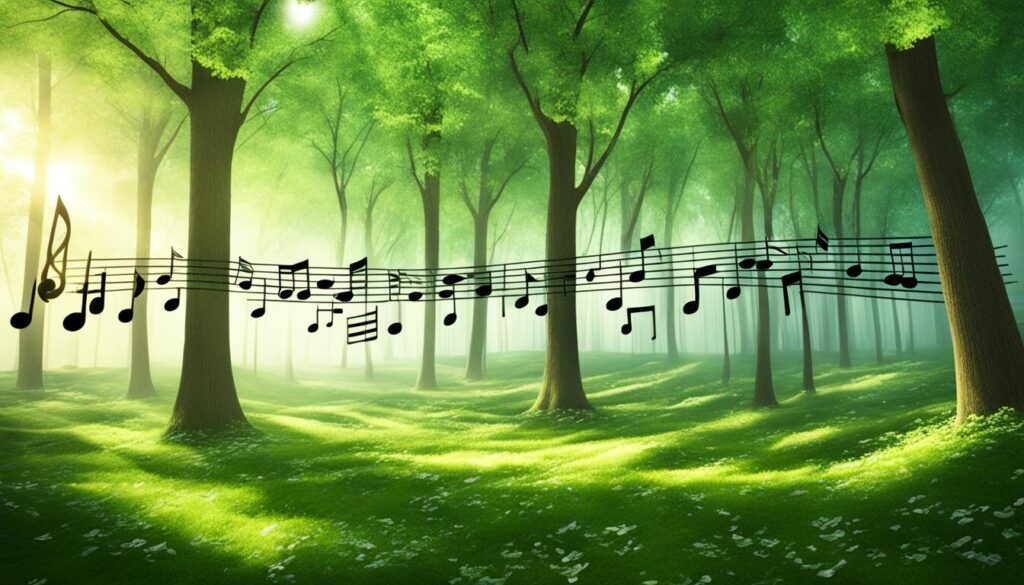 calming music calming music