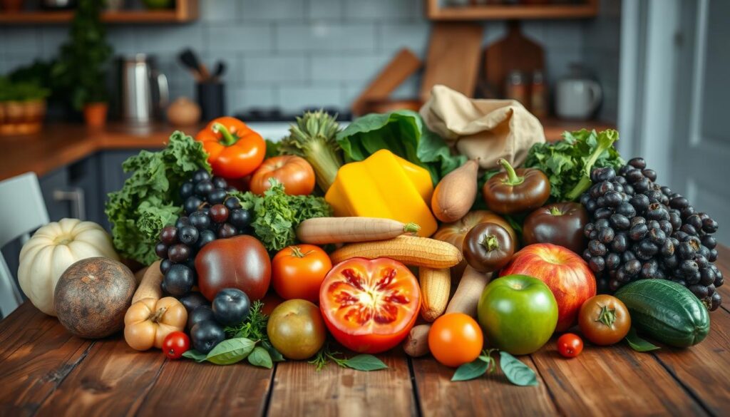 cost-effective nutrition