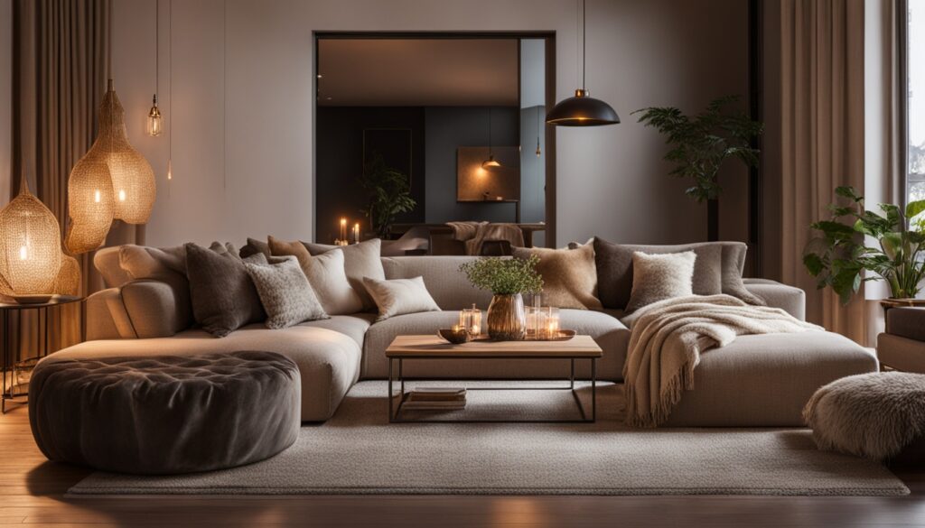cozy home decor cozy home decor