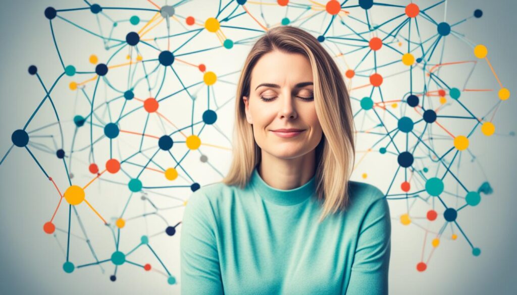 emotional well-being