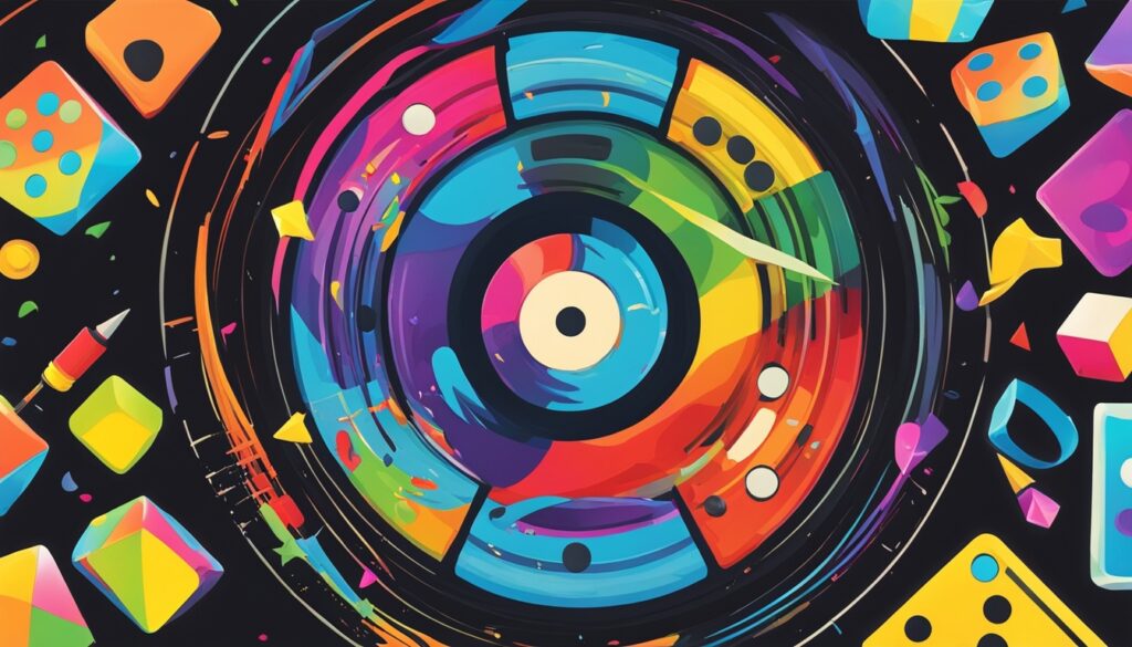 game night music playlist ideas game night music playlist ideas