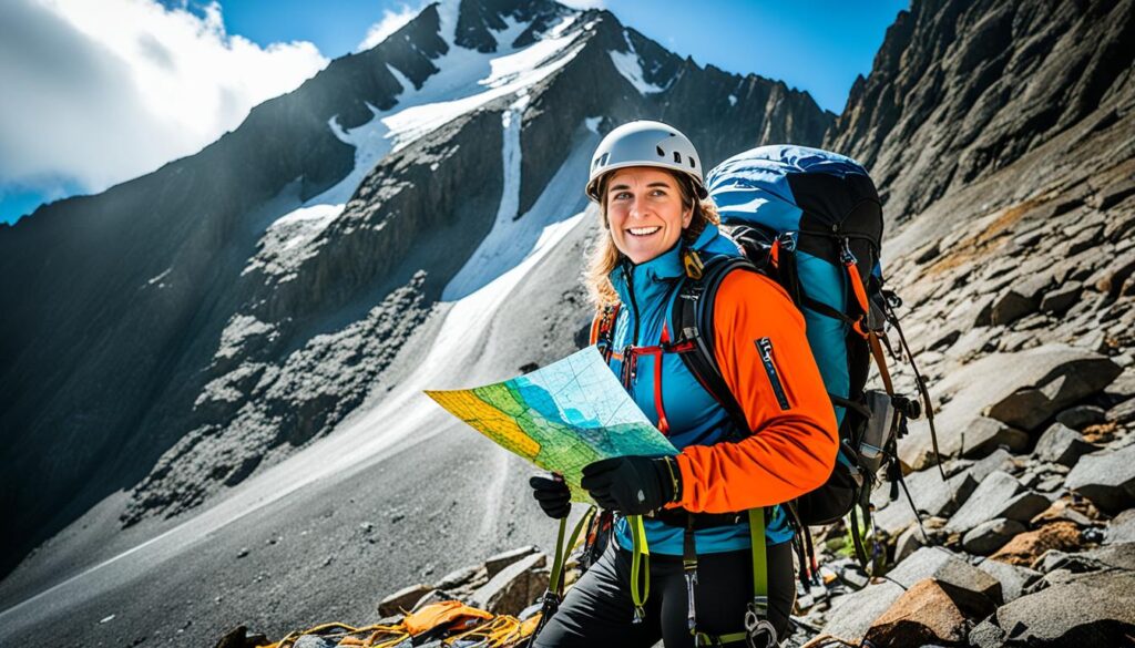 goal-setting strategies