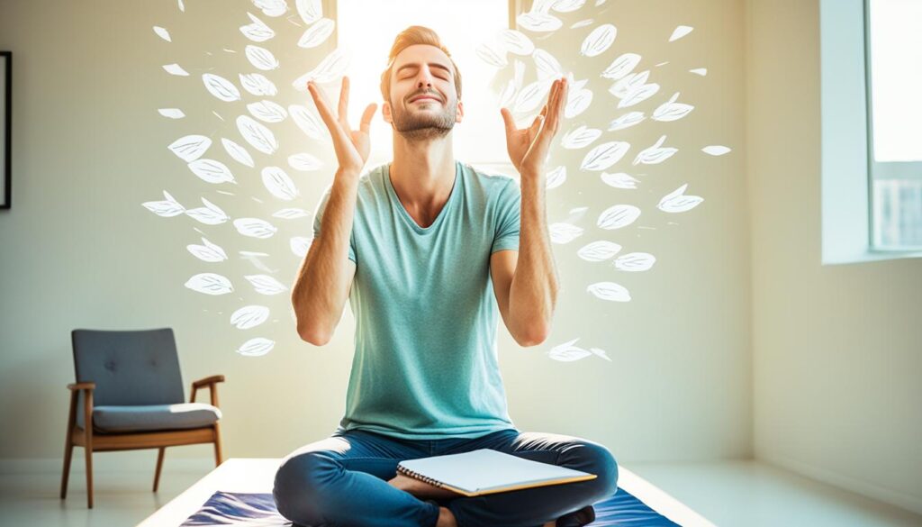 gratitude ritual gratitude ritual