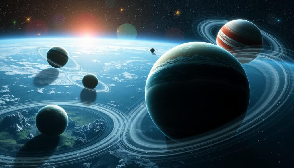 habitable zones habitable zones