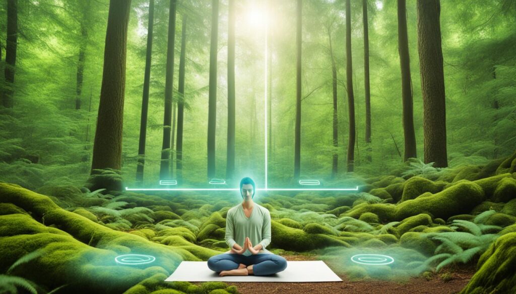 healthy boundaries healthy boundaries