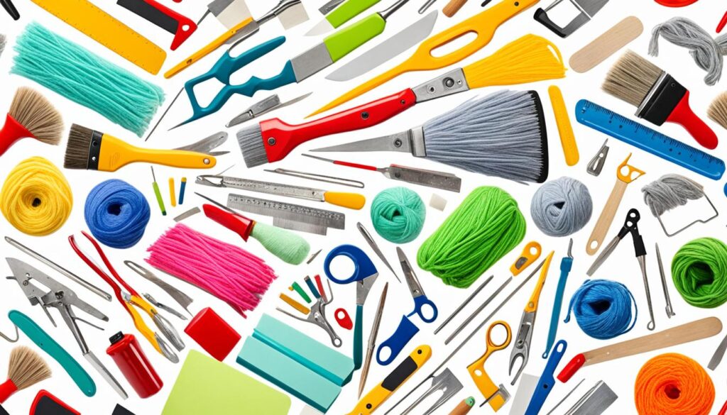 hobby ideas for adults