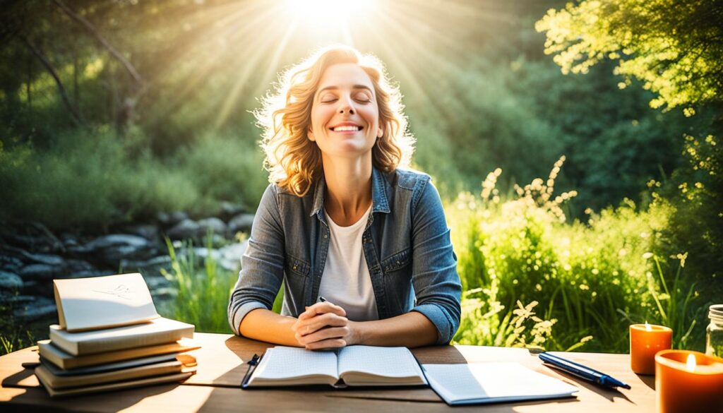 holistic gratitude practice holistic gratitude practice