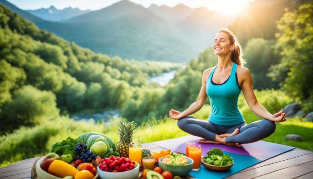 holistic wellness holistic wellness