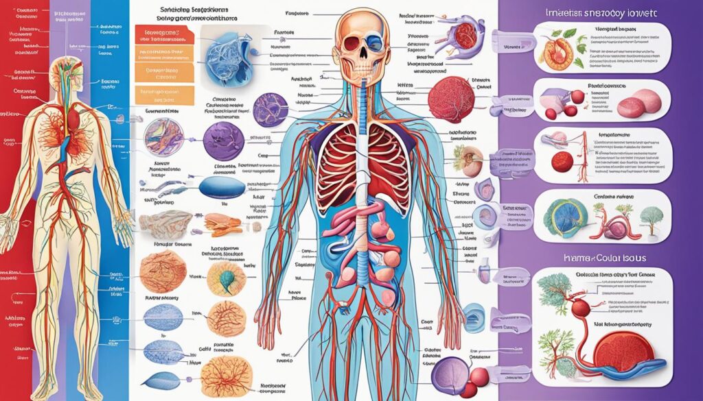 human biology