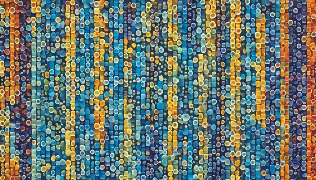 human genome