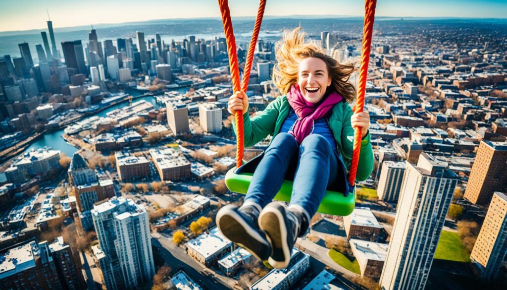 incorporating play into daily life incorporating play into daily life