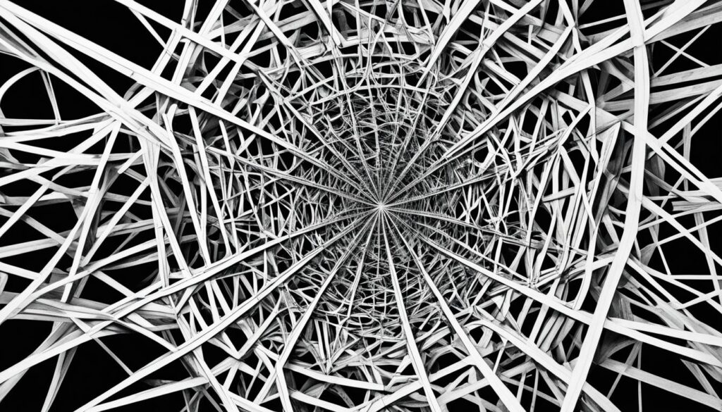 mathematical proofs