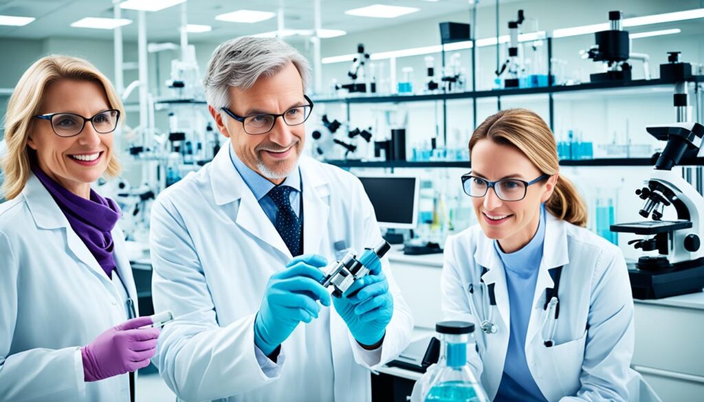 medical advancements medical advancements