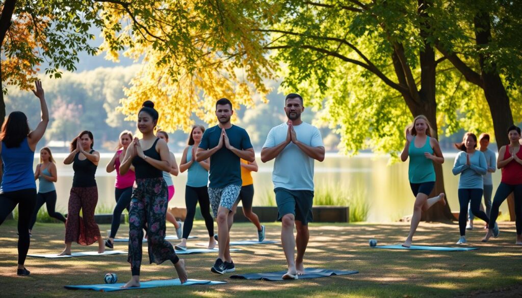 mindful-physical-activity