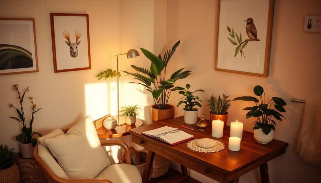 mindful-space-at-work