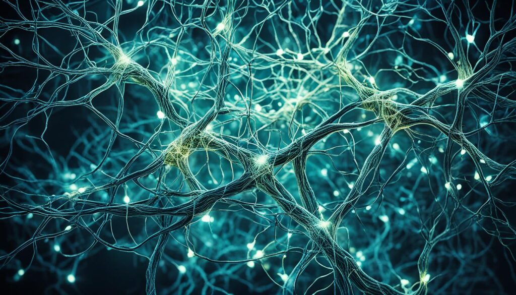 neural correlates of consciousness