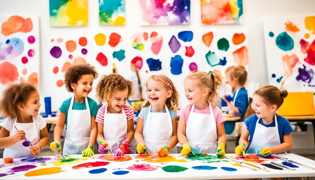 painting activities for kids painting activities for kids