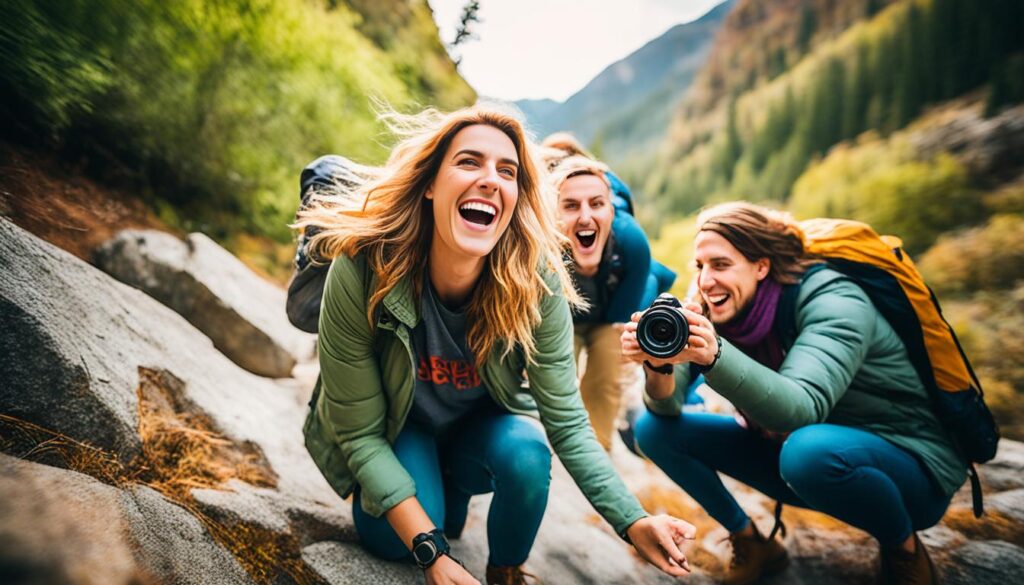 photography tips