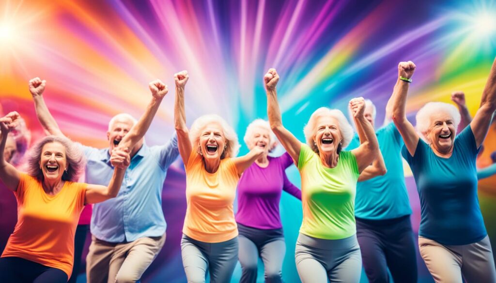 physical benefits of dance