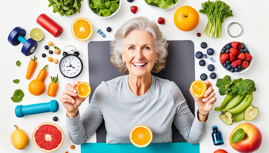 preventive healthcare and wellness preventive healthcare and wellness