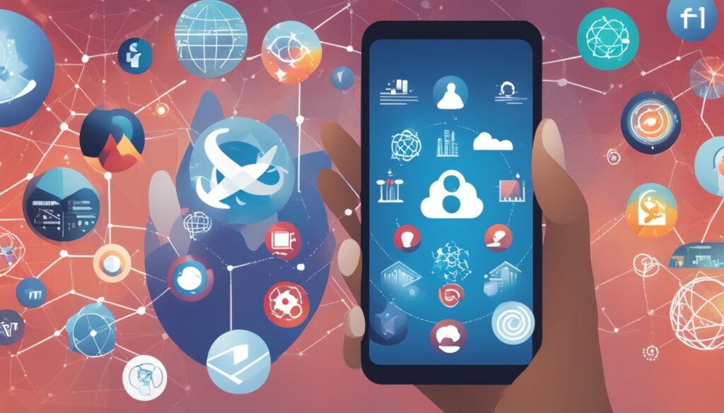 science communication on social media