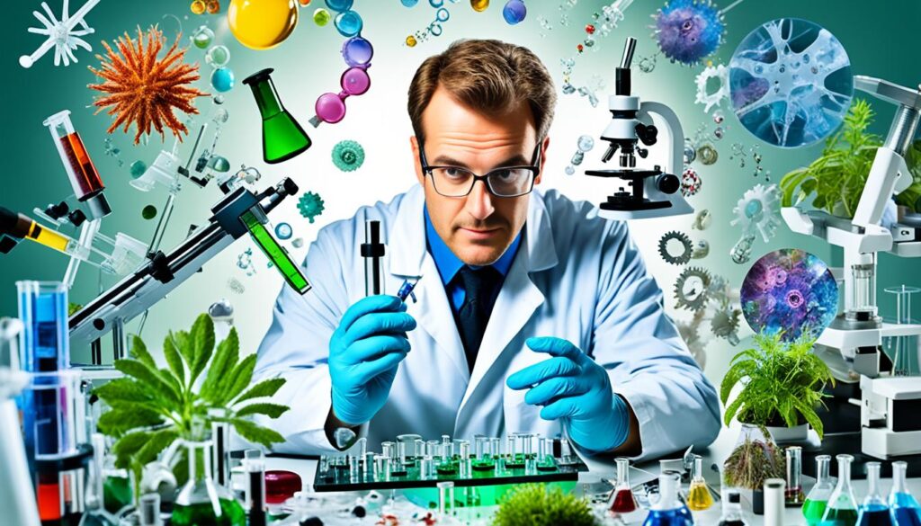 scientific discoveries scientific discoveries