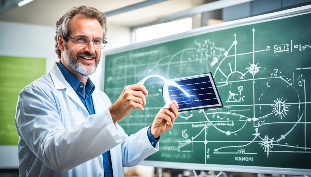 solar power research solar power research