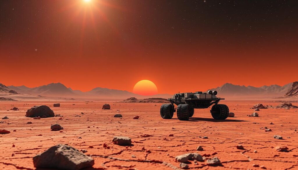 space exploration space exploration