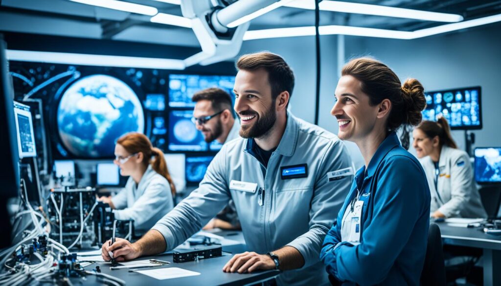 space exploration global partnerships space exploration global partnerships