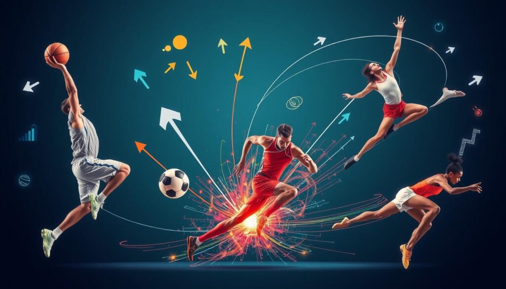 sports-physics