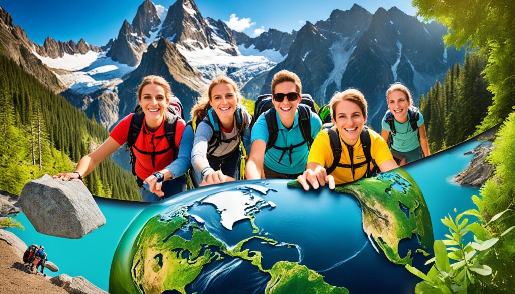 virtual field trips virtual field trips
