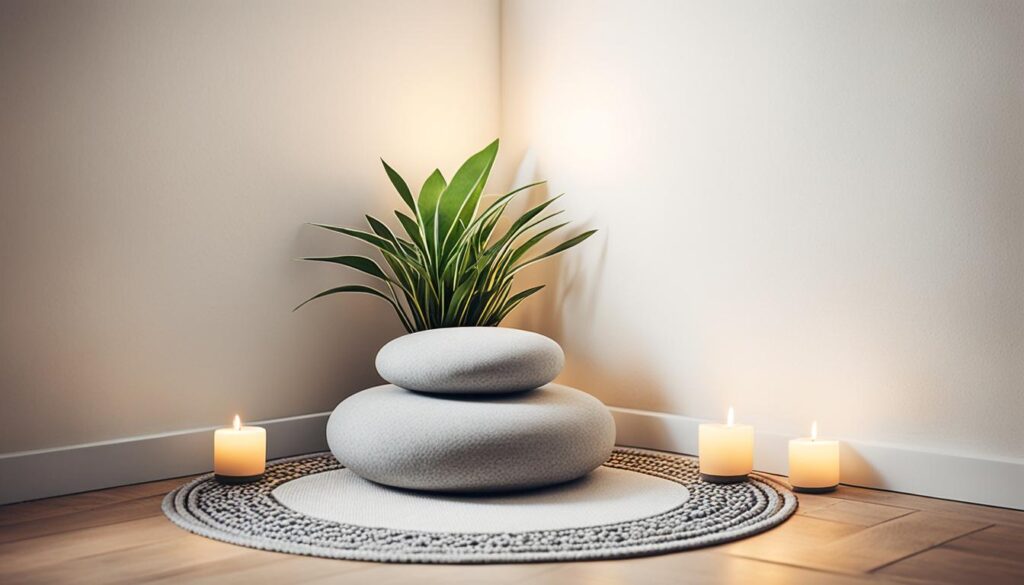 zen corner zen corner